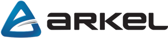 Arkel Elektrik Elektronik San. Ve Tic. A.Ş.